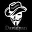 Davidyan