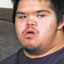 Thaibert