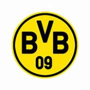 jonasbvb