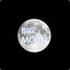 Big_MOOn