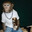 epicmonkeygamer115 avatar
