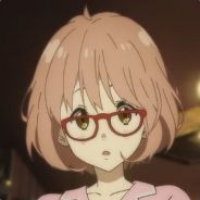 小炮兵