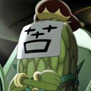 她说只是玩玩而已.