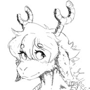 Ral