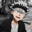 Asta
