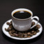 CoffeeBlack-