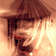 Panda.eth - steam id 76561198016400961