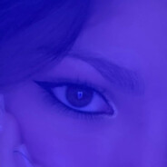 🅴🆉🆉 🅽🅾🅾🅱