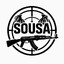 ♛Sousa♛