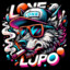 Lone_Lupo