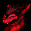 ItsMrWolfie