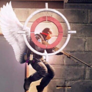 青柳东湖洗砚生