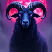 6lunts - steam id 76561199668136780