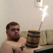 Stefan