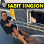Sabit Singson