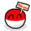 polandball