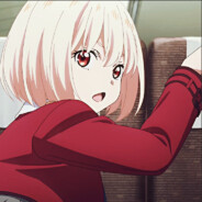 にしきぎ ちさと