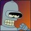 Bender