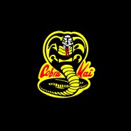 COBRAkAi