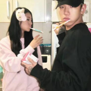 要好菜有好菜