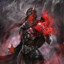 Crazy demon02