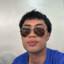 renzoabiera12