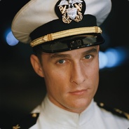 射背大师马三枪