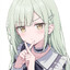 Avatar of Paranoia Lost