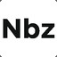 nbz