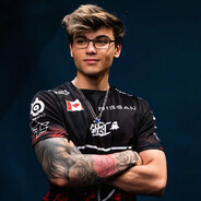 twistZz