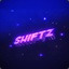 Shiftz