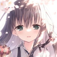 夏目蓝