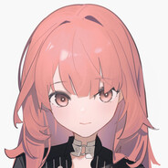 种族骑士王小桃