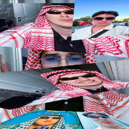 амиго браузер