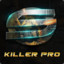 killerr_pro