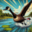 annihilatedgoose