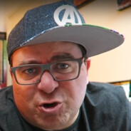 Quem é este Gormiti!?