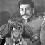 Avatar of player НАТАШКА НОSSОВА