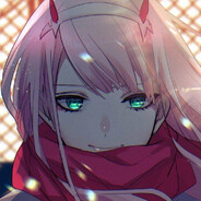 一只小灿灿呀☀