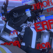 凯噩斯CAIUS