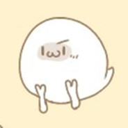 sksk