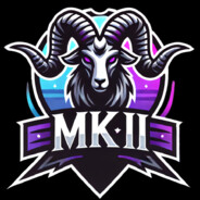 Mk II avatar