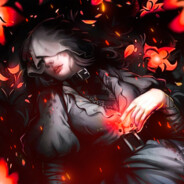 iguana_bbnrs Steam avatar