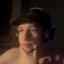 r0man NOTRP.pl
