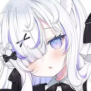 秋善冬華 avatar