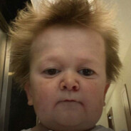 Мамут Рахал