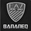 BananeQ