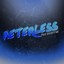 Aeterless