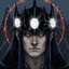 MelKoR