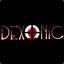 dexonic